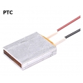 PTC Heater 12V 140C 4-12W แผ่นทำความร้อน
